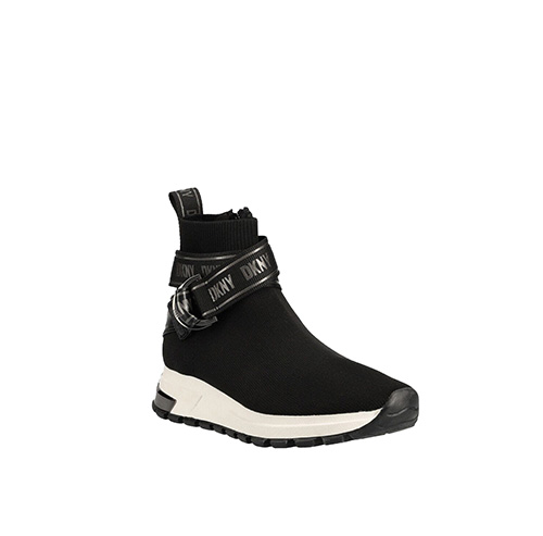 Miley Slip On Sneakers