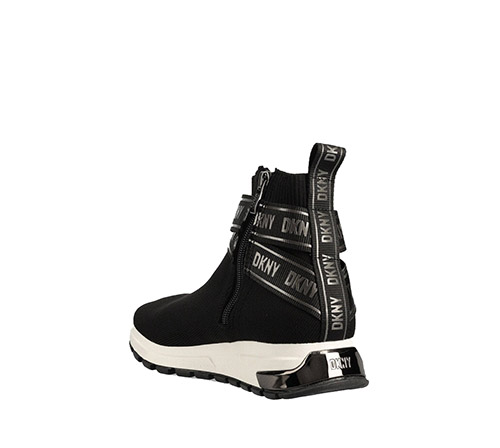 Miley Slip On Sneakers
