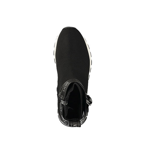 Miley Slip On Sneakers