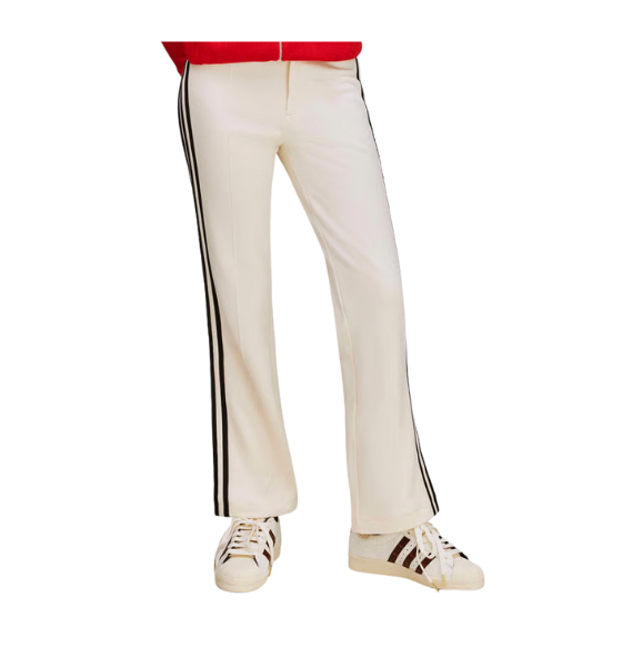 Off White WB W FT Track Pants