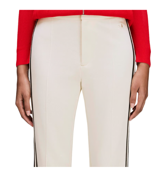Off White WB W FT Track Pants