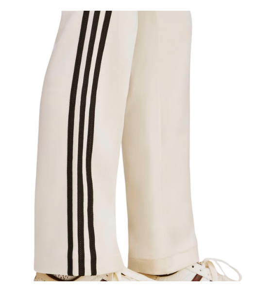 Off White WB W FT Track Pants
