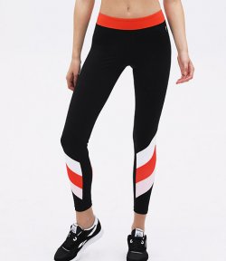 PE.NATION GEN LENGING MULTI PINK