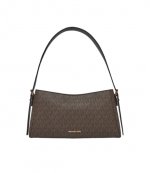 Moore Brn/Acorn MD XBody BAG