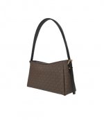 Moore Brn/Acorn MD XBody BAG