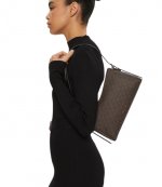 Moore Brn/Acorn MD XBody BAG