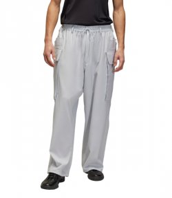 Ice Grey Sp Un Cargo Pants