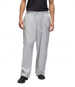 Ice Grey Sp Un Cargo Pants