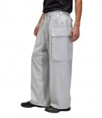 Ice Grey Sp Un Cargo Pants