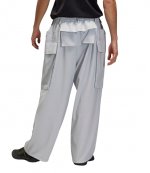 Ice Grey Sp Un Cargo Pants