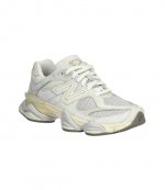 Light Green 9060 Sneakers