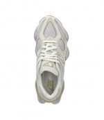 Light Green 9060 Sneakers