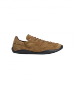 WB Karintha Suede Low