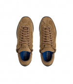 WB Karintha Suede Low