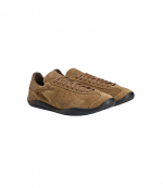 WB Karintha Suede Low