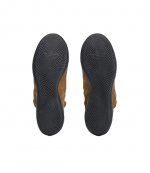 WB Karintha Suede Low