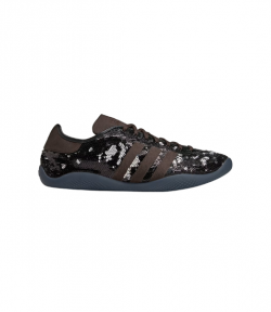 WB Karintha Sequin