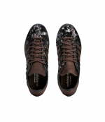 WB Karintha Sequin