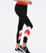 PE.NATION GEN LENGING MULTI PINK