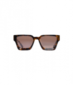 Tortoise California Sunglasses