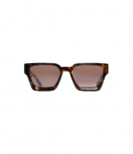 Tortoise California Sunglasses