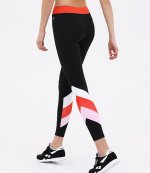 PE.NATION GEN LENGING MULTI PINK