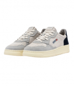 Medalist Low Man Tric/Suede Loft/Spblu