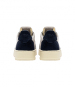Medalist Low Man Tric/Suede Loft/Spblu