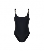Black Lingerie/Maillo