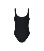 Black Lingerie/Maillo