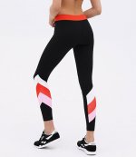 PE.NATION GEN LENGING MULTI PINK