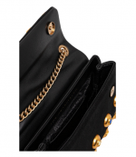 Black Md Kensington Gems