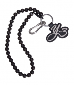 Y-3 Key Chain
