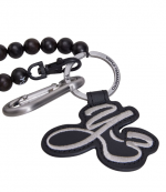 Y-3 Key Chain