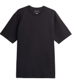 Black M Merch  Ss Tee