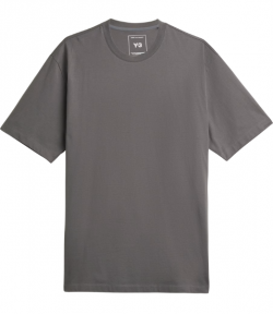 Granite Gfx Ss Tee 1