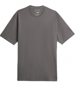 Granite Gfx Ss Tee 1