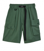 M Wtwill Greoxi Oxyver Shorts