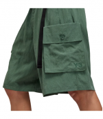 M Wtwill Greoxi Oxyver Shorts