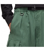 M Wtwill Greoxi Oxyver Shorts