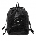 Black aSMC Gymsack P
