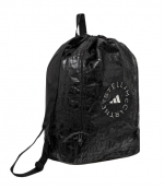 Black aSMC Gymsack P