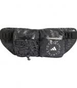 Black aSMC Bumbag P