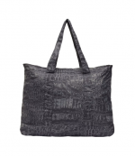 Black aSMC Pckbl Tt P