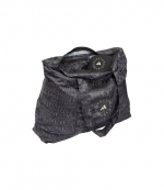 Black aSMC Pckbl Tt P