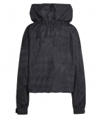 Black aSMC Item Jktp Jacket