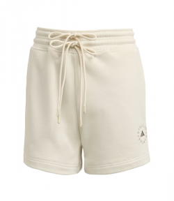 aSMC Terry Shorts