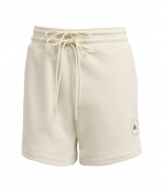 aSMC Terry Shorts