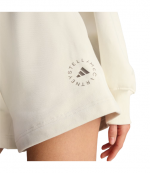 aSMC Terry Shorts