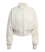 aSMC Sw Bom Cro Jacket